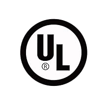 UL LOGO