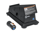 14-Pin Connector