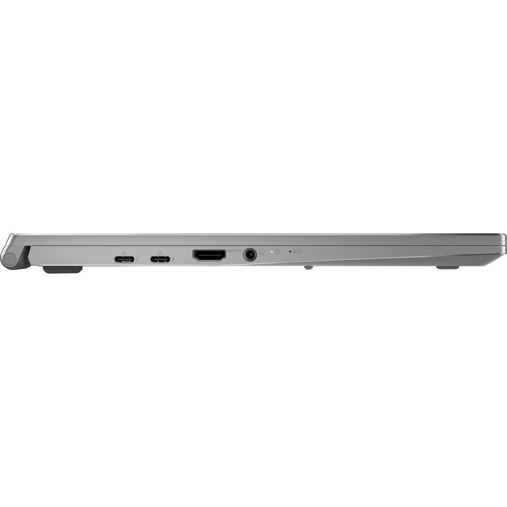 MSI 15.6 Prestige 15 Laptop (Urban Silver)