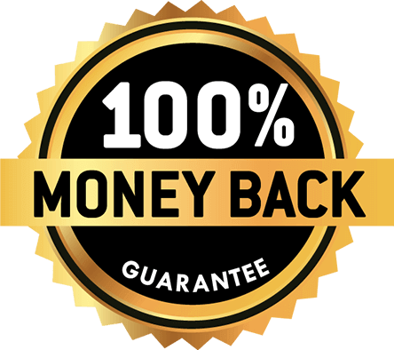 We’re so confident that you’ll like and use the iToolMax forever that we offer a 30-Day Money-back Guarantee on all orders. if the product arrives damaged or out of shape, feel free to contact us within 30 days of arrival & receive a full refund,No hassle. You are protected by our guarantee. E-mail us and we’ll refund your payment soon.