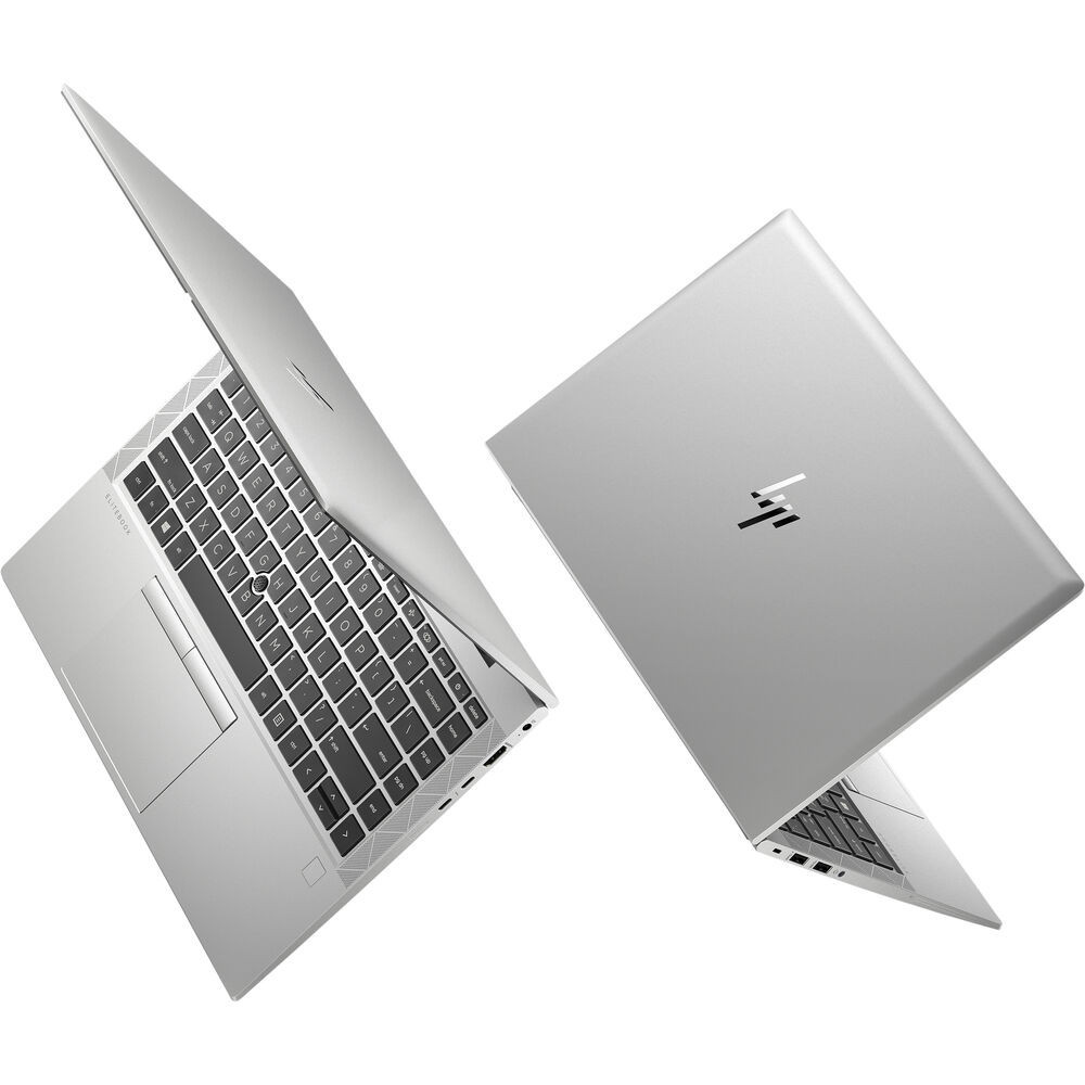 HP 14 EliteBook 840 Aero G8 Laptop