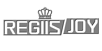 logo-3d