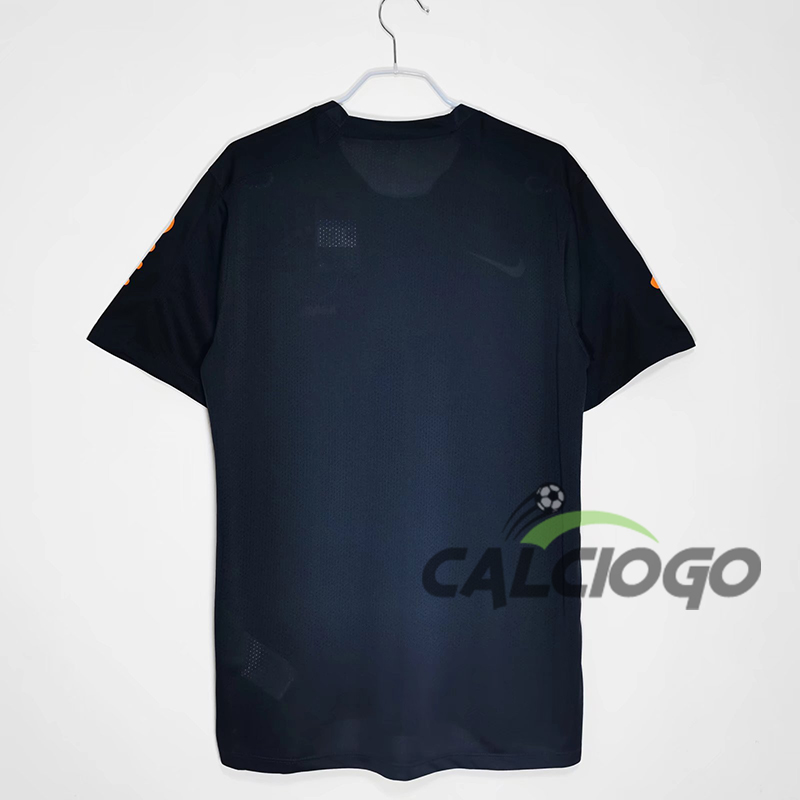 Maglia Storica Brazil 2020