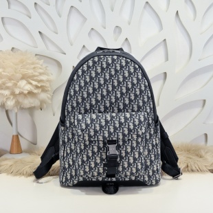 Men's Bags👜