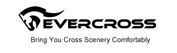 EVERCROSS