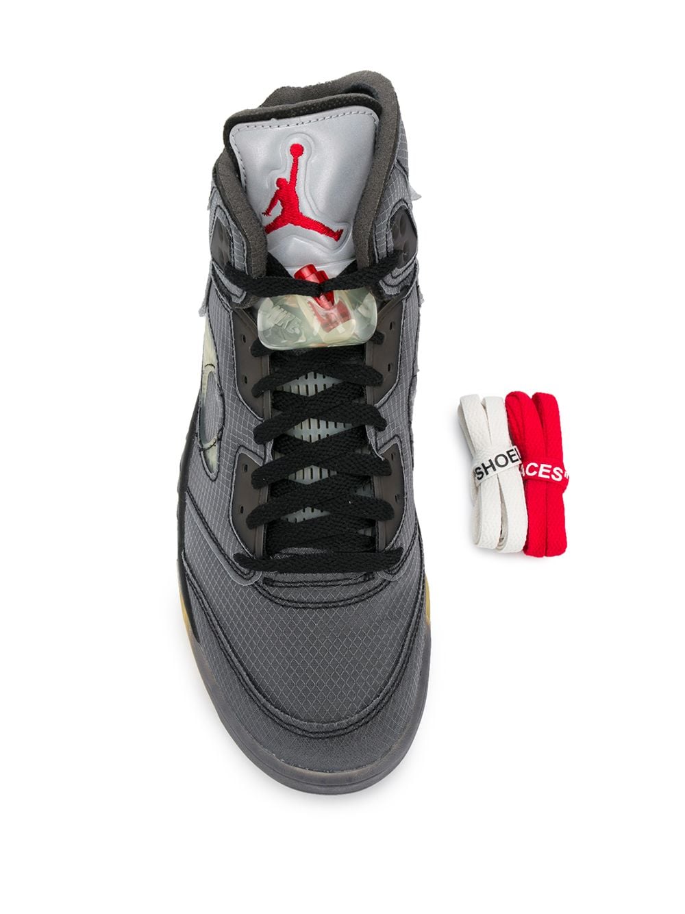 Jordan Air Jordan 5 Retro SP "Muslin" sneakers
