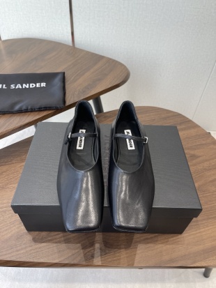 Jilsander👞