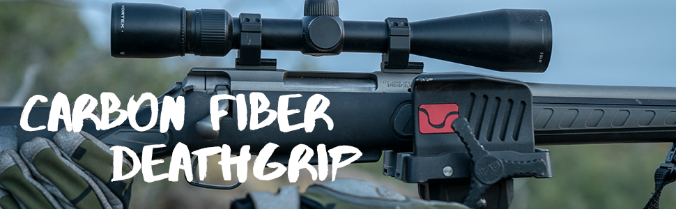 Neewer Vortex Optics Caldwell Primos Phelps game calls FHG bino harness carriers leupold BOG