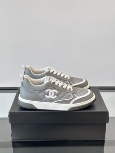 Chanel👟