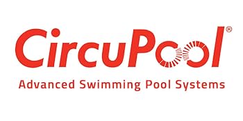 CircuPool Advanced Swimming Pool Systems