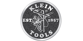 Klein