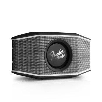 Fender x Teufel ROCKSTER GO 2