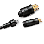Miller Millermatic Multi-voltage (MVP) - 907614