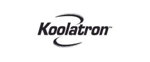 Koolatron