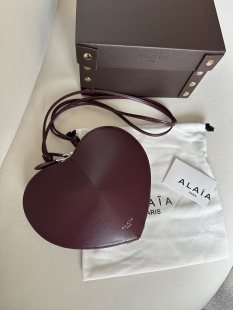 Alaia👜