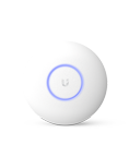 Ubiquiti