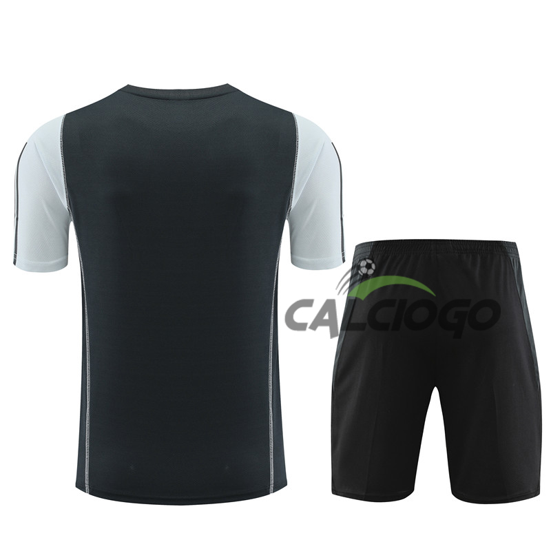 Kit Gara Inter Miami CF 2023-2024