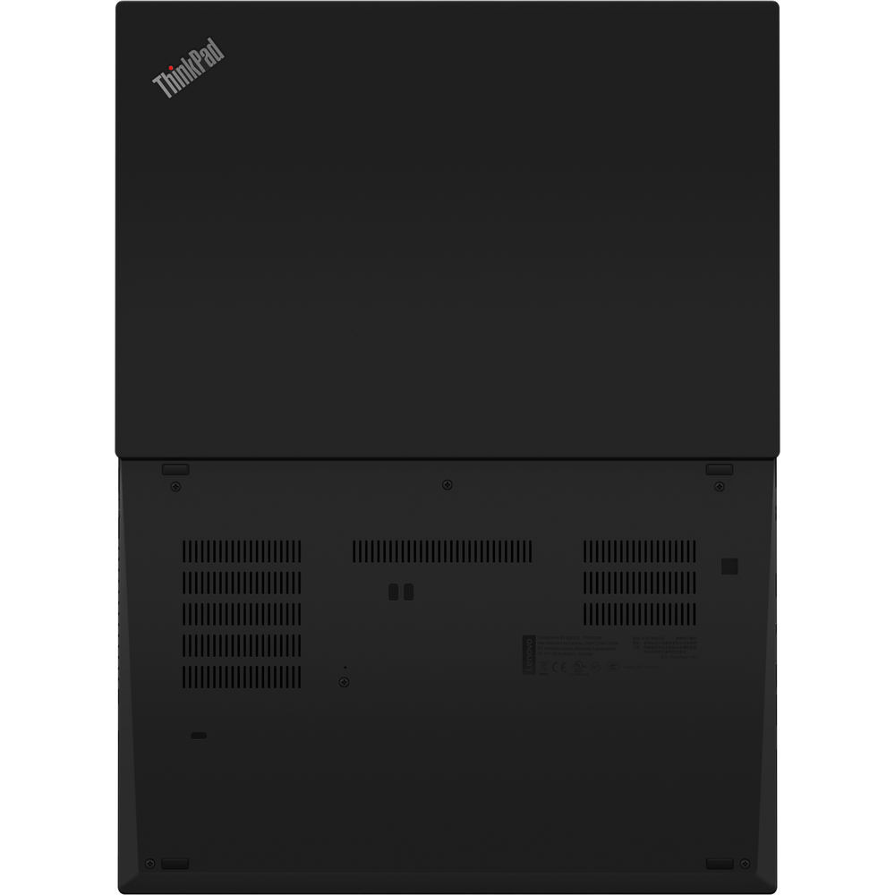 Lenovo 14 ThinkPad P14s Gen 1 Laptop