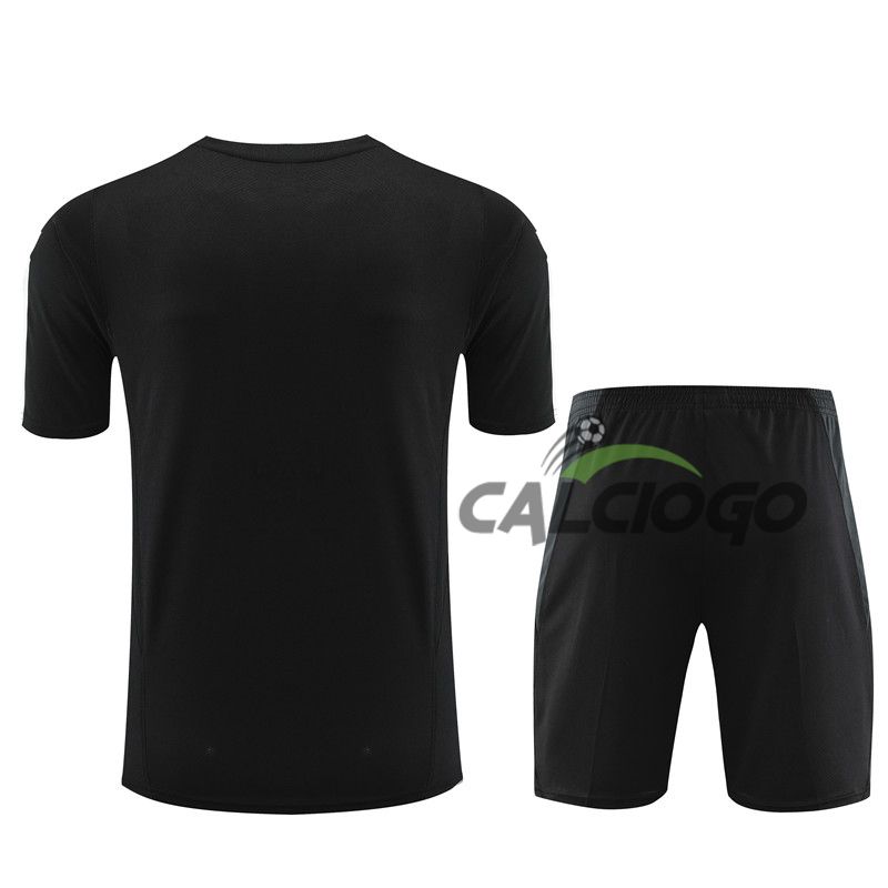 Kit Gara Inter Miami CF 2023-2024