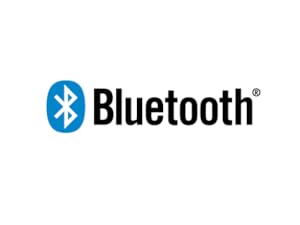 Bluetooth