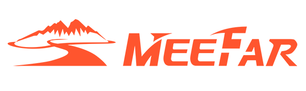 meefar logo