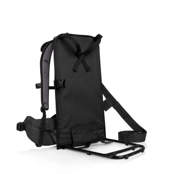 deuter x Teufel ROCKSTER AIR 2 Backpack