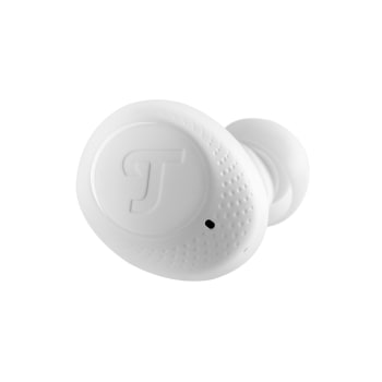 REAL BLUE TWS 2 Ohrhörer einzeln rechts