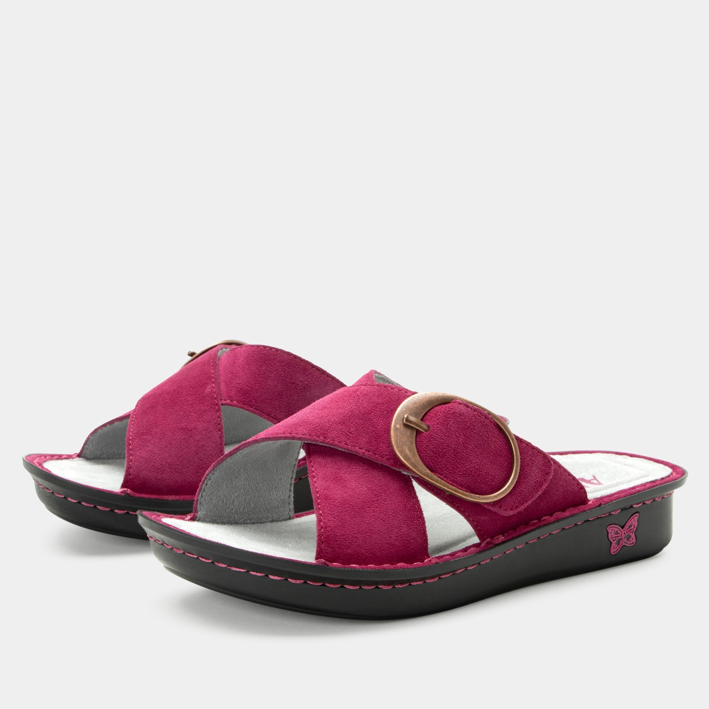 Vanya Loretta Sandal Vanya Loretta Sandal