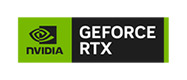 ZOTAC GAMING GeForce RTX 4070 SUPER Twin Edge 12GB GDDR6X