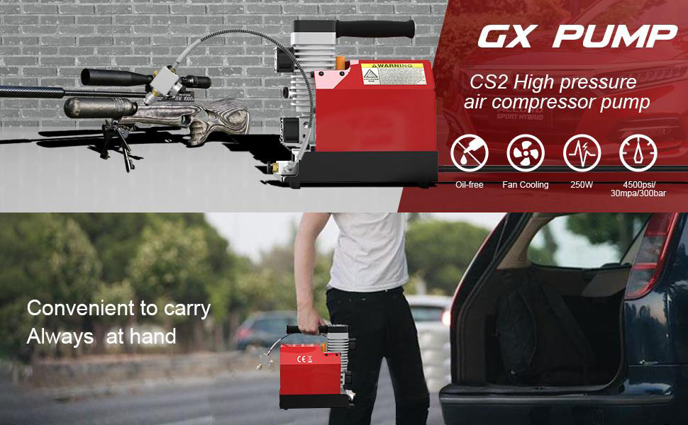 CS2