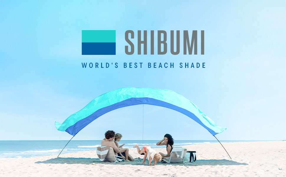 shibumi