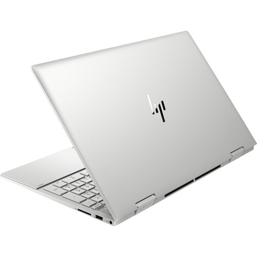 HP - SPECTRE X360 2-IN-1 15.6