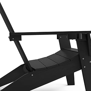 adirondack chair plastic