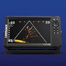 Complete Live Sonar Solution