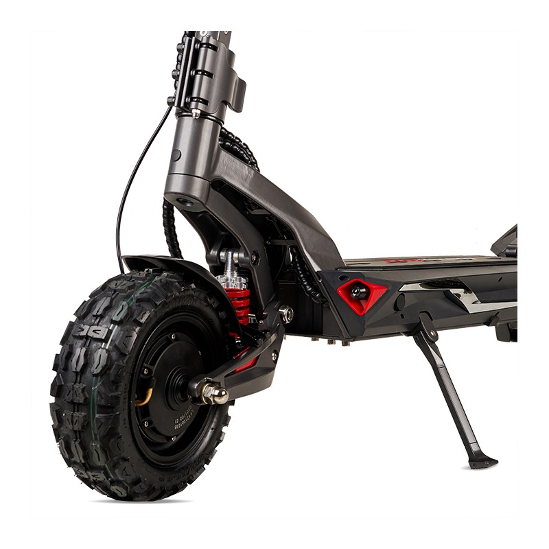 Patinete