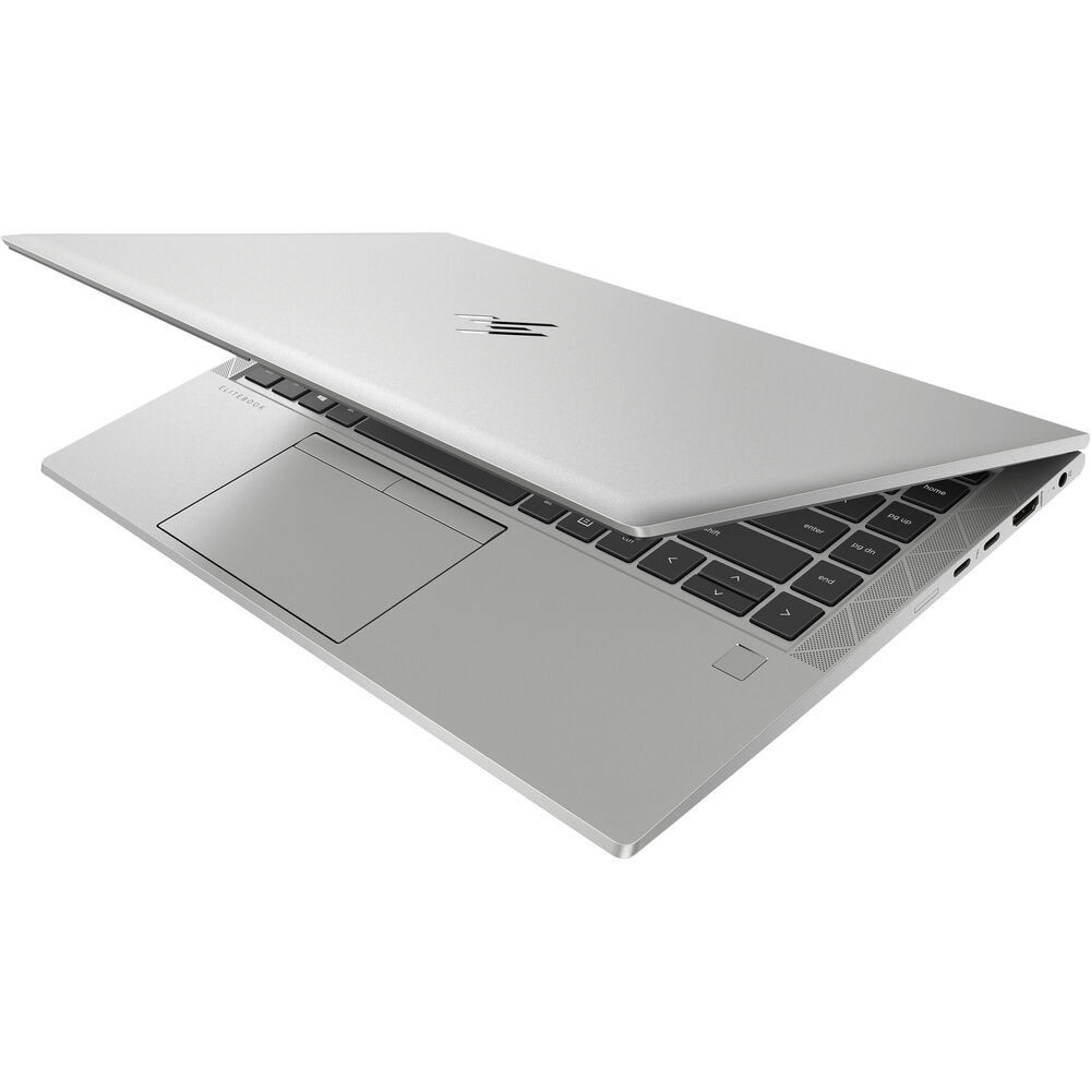 HP 14 EliteBook 840 Aero G8 Laptop