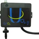 2016-Ozonator-300×273