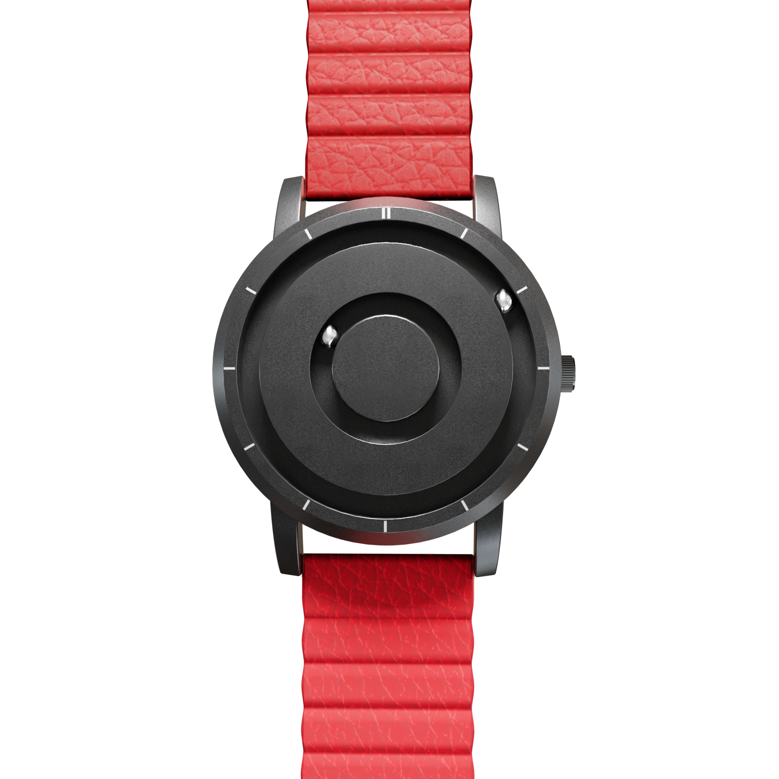 volcano-series-watches