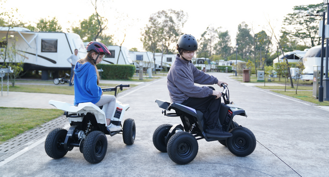 kids motorcycle, bumper car, kids electric car, electric car, electric atv for kids,