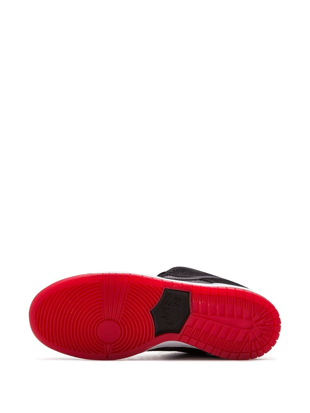Nike Dunk Low Premium SB "Snakeskin" sneakers