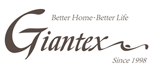 giantex