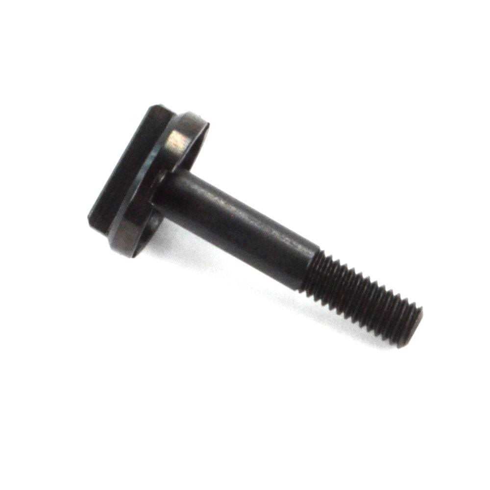 06750025 Milwaukee Blade Backing Pad Screw 880087