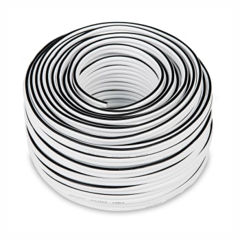 Lautsprecherkabel C4530S - Rolle