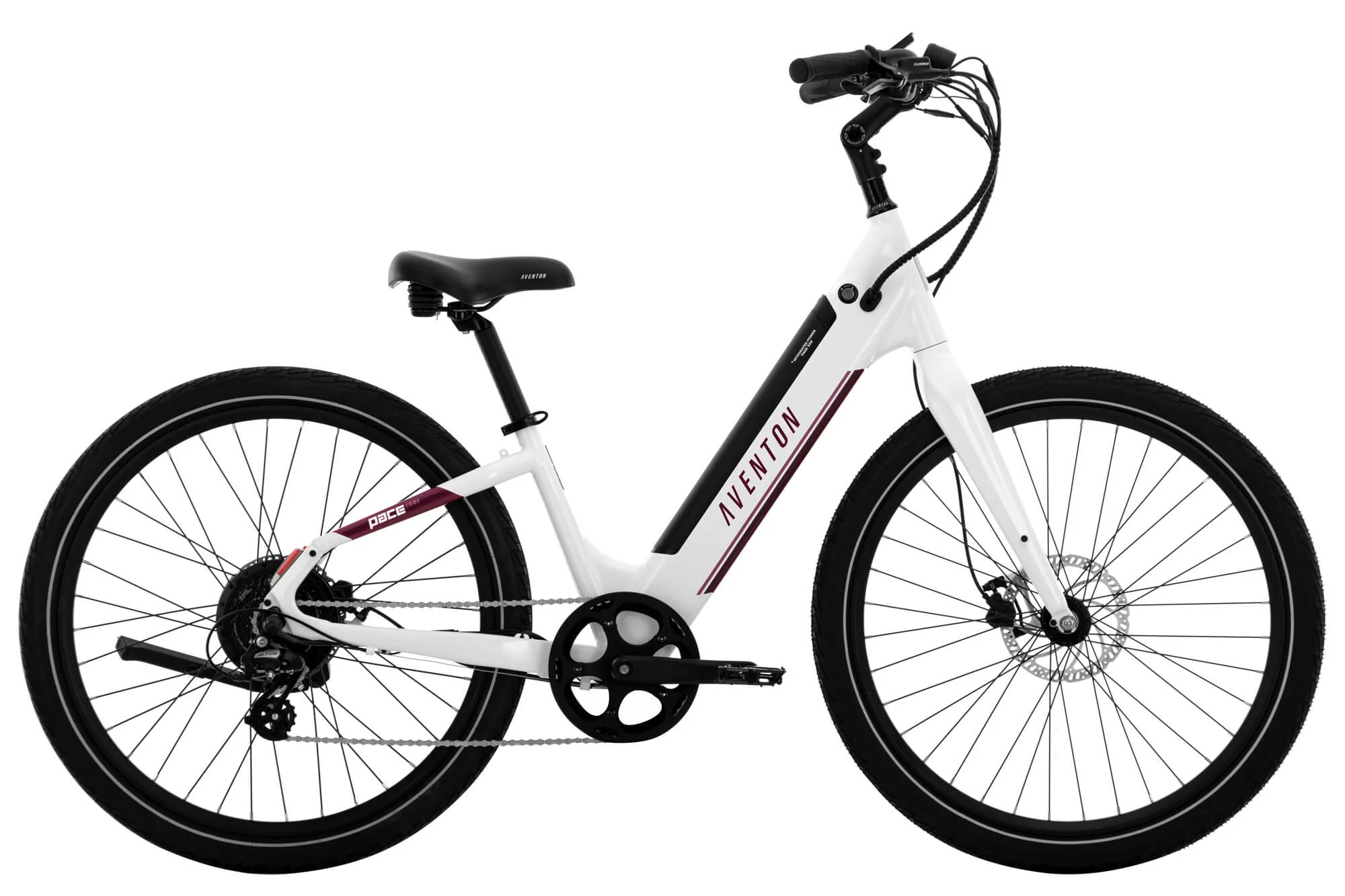 most powerful ebikes