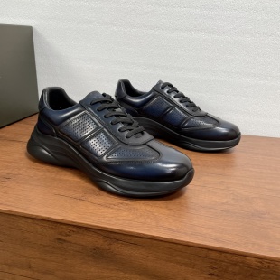 Berluti👟