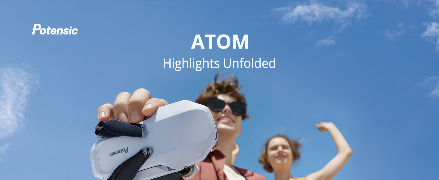 ATOM drón kép 1