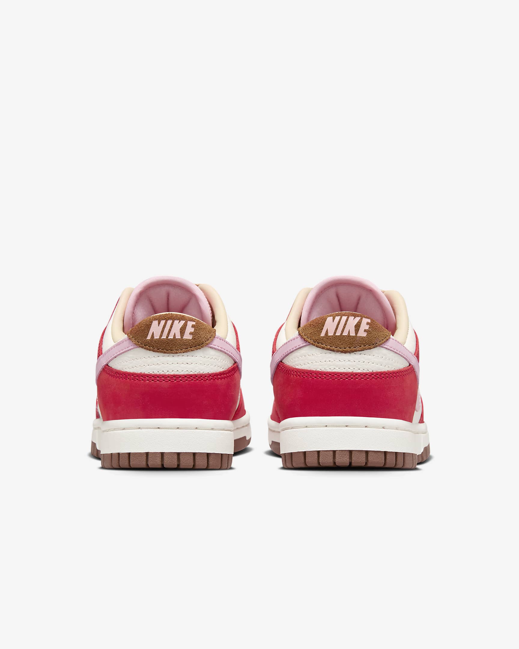 Nike Dunk Low Premium Women's Shoes