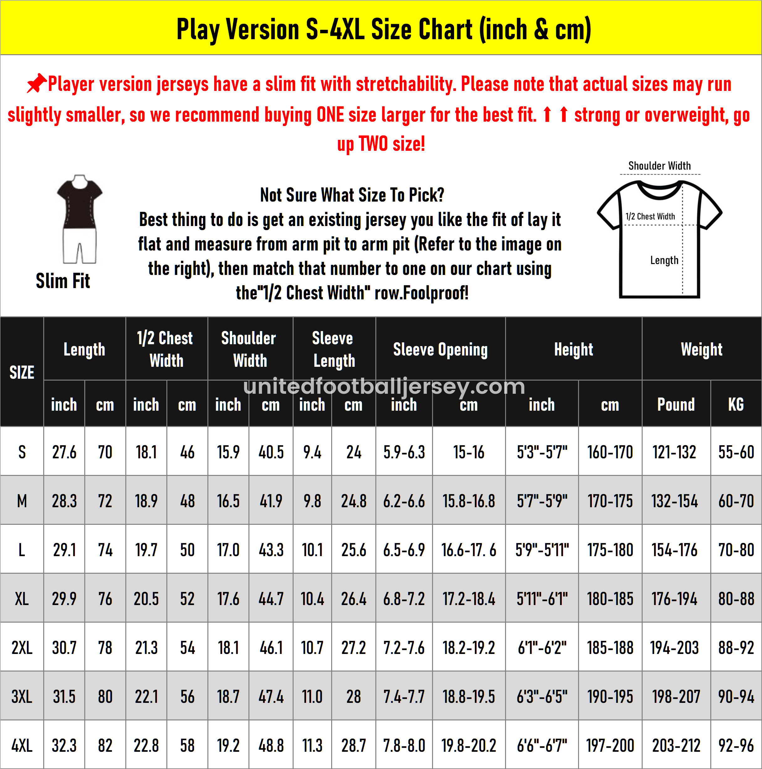 AC Milan 25-26 Home Jersey - Player Version-CKK-1